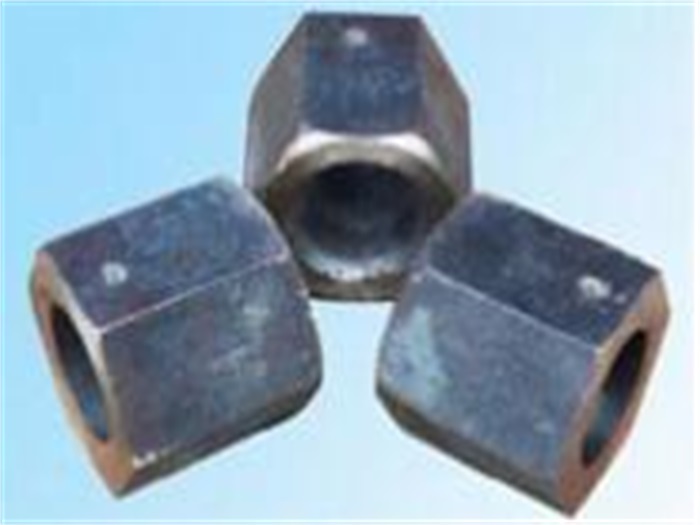 呼伦贝尔网架钢结构工程有限公司