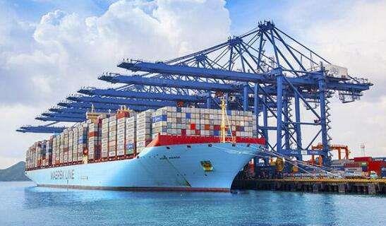 呼伦贝尔露天料场的港口封闭应该如何实行